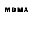 MDMA VHQ Denis Vevazhno
