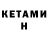 КЕТАМИН ketamine Artists Aliens
